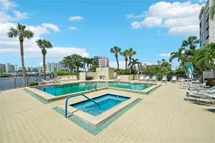 7400 Sun Island Dr S, South Pasadena, FL 33707 - Photo 41