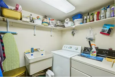7400 Sun Island Drive S #802, South Pasadena, FL 33707 - Photo 39