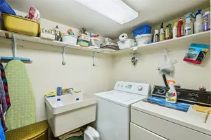 7400 Sun Island Dr S, South Pasadena, FL 33707 - Photo 39