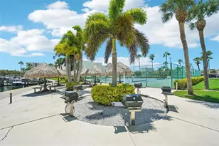 7400 Sun Island Dr S, South Pasadena, FL 33707 - Photo 49