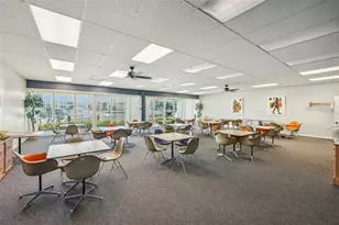 7400 Sun Island Dr S, South Pasadena, FL 33707 - Photo 57