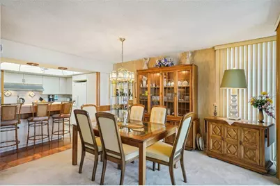 7400 Sun Island Drive S #802, South Pasadena, FL 33707 - Photo 13
