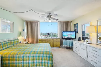7400 Sun Island Drive S #802, South Pasadena, FL 33707 - Photo 37