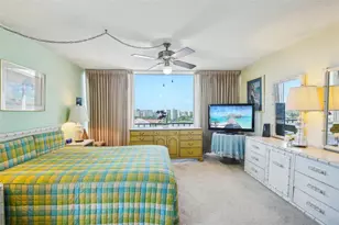 7400 Sun Island Dr S, South Pasadena, FL 33707 - Photo 37