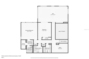 7400 Sun Island Dr S, South Pasadena, FL 33707 - Photo 65