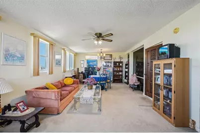 7400 Sun Island Drive S #802, South Pasadena, FL 33707 - Photo 33