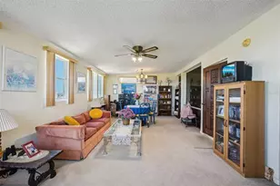 7400 Sun Island Dr S, South Pasadena, FL 33707 - Photo 33