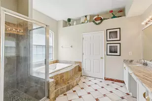 3062 Sutton Woods Dr, Plant City, FL 33566 - Photo 23