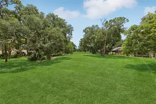 3062 Sutton Woods Dr, Plant City, FL 33566 - Photo 41