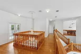 3062 Sutton Woods Dr, Plant City, FL 33566 - Photo 25