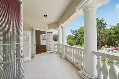 3062 Sutton Woods Drive, Plant City, FL 33566 - Photo 31