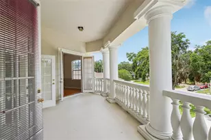 3062 Sutton Woods Dr, Plant City, FL 33566 - Photo 31