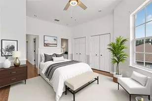 3062 Sutton Woods Dr, Plant City, FL 33566 - Photo 33