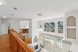 3062 Sutton Woods Dr, Plant City, FL 33566 - Photo 25