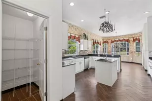 3062 Sutton Woods Dr, Plant City, FL 33566 - Photo 13