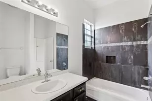 3062 Sutton Woods Dr, Plant City, FL 33566 - Photo 35