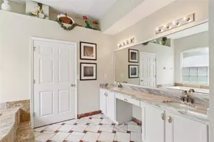 3062 Sutton Woods Dr, Plant City, FL 33566 - Photo 21