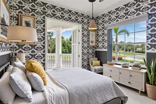 3062 Sutton Woods Dr, Plant City, FL 33566 - Photo 29