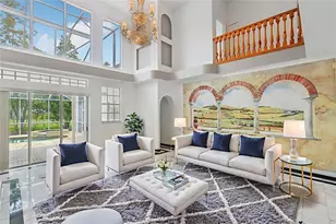 3062 Sutton Woods Dr, Plant City, FL 33566 - Photo 5