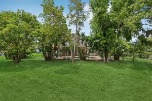 3062 Sutton Woods Dr, Plant City, FL 33566 - Photo 39