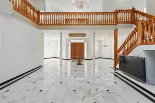 3062 Sutton Woods Dr, Plant City, FL 33566 - Photo 7