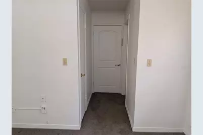 503 Sunset Road, Plant City, FL 33563 - Photo 53