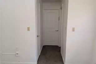 503 Sunset Rd, Plant City, FL 33563 - Photo 53