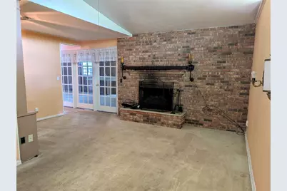 503 Sunset Road, Plant City, FL 33563 - Photo 19