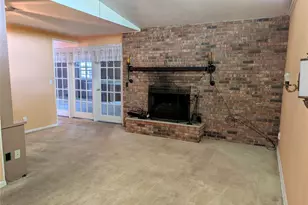 503 Sunset Rd, Plant City, FL 33563 - Photo 19