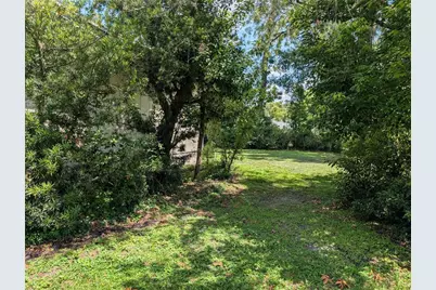 503 Sunset Road, Plant City, FL 33563 - Photo 57