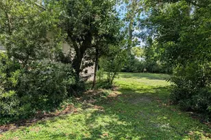 503 Sunset Rd, Plant City, FL 33563 - Photo 57