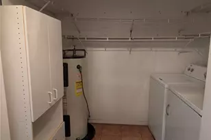 503 Sunset Rd, Plant City, FL 33563 - Photo 35