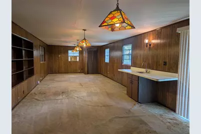 503 Sunset Road, Plant City, FL 33563 - Photo 23