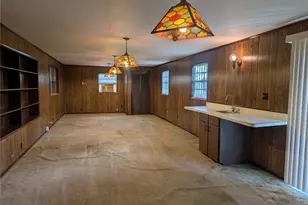 503 Sunset Rd, Plant City, FL 33563 - Photo 23