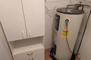 503 Sunset Rd, Plant City, FL 33563 - Photo 37