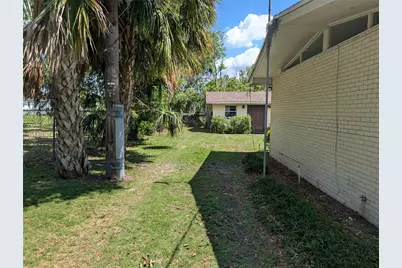 503 Sunset Road, Plant City, FL 33563 - Photo 65