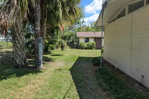 503 Sunset Rd, Plant City, FL 33563 - Photo 65
