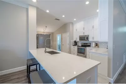 27621 Sugar Loaf Drive, Wesley Chapel, FL 33544 - Photo 33