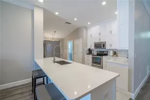 27621 Sugar Loaf Dr, Wesley Chapel, FL 33544 - Photo 33