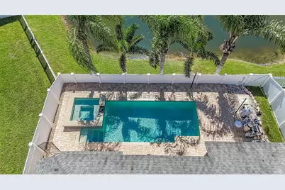 27621 Sugar Loaf Drive, Wesley Chapel, FL 33544 - Photo 21