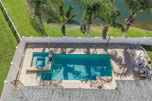 27621 Sugar Loaf Dr, Wesley Chapel, FL 33544 - Photo 21