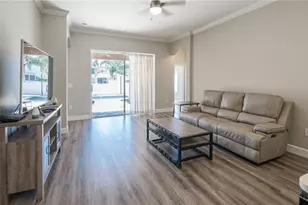 27621 Sugar Loaf Dr, Wesley Chapel, FL 33544 - Photo 7