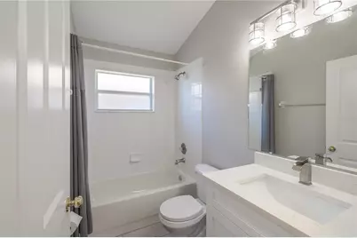 27621 Sugar Loaf Drive, Wesley Chapel, FL 33544 - Photo 13