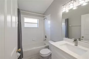 27621 Sugar Loaf Dr, Wesley Chapel, FL 33544 - Photo 13