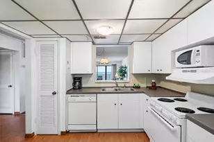 13500 Gulf Blvd, Madeira Beach, FL 33708 - Photo 37