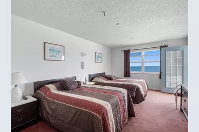 13500 Gulf Boulevard #507, Madeira Beach, FL 33708 - Photo 25