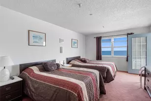 13500 Gulf Blvd, Madeira Beach, FL 33708 - Photo 25