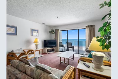 13500 Gulf Boulevard #507, Madeira Beach, FL 33708 - Photo 17