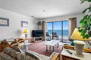 13500 Gulf Blvd, Madeira Beach, FL 33708 - Photo 17