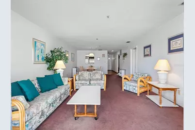 13500 Gulf Boulevard #507, Madeira Beach, FL 33708 - Photo 33